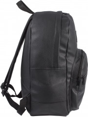 Рюкзак молодежный, с отделением для ноутбука «Урбан» - Фото 8