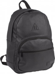 Рюкзак молодежный, с отделением для ноутбука «Урбан» - Фото 9