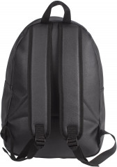 Рюкзак молодежный, с отделением для ноутбука «Урбан» - Фото 10