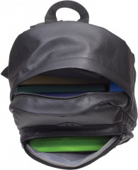 Рюкзак молодежный, с отделением для ноутбука «Урбан» - Фото 11