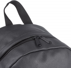 Рюкзак молодежный, с отделением для ноутбука «Урбан» - Фото 12