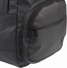 Рюкзак молодежный, с отделением для ноутбука «Урбан» - Фото 13