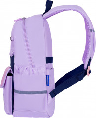 Рюкзак школьный «Lazy cat» - Фото 4