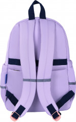 Рюкзак школьный «Lazy cat» - Фото 6