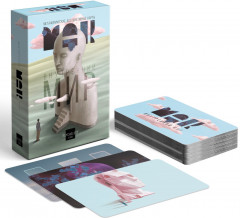 Метафорические ассоциативные карты «Внутренний мир» - Фото 2