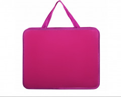 Папка с ручками «Pandamania» - Фото 2