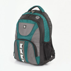 Рюкзак универсальный «Арктика» - Фото 1