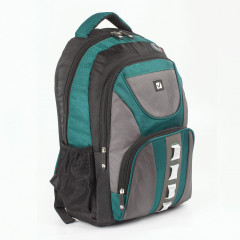 Рюкзак универсальный «Арктика» - Фото 2