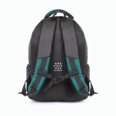 Рюкзак универсальный «Арктика» - Фото 5