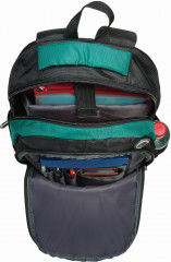 Рюкзак универсальный «Арктика» - Фото 6