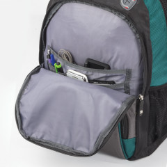 Рюкзак универсальный «Арктика» - Фото 8