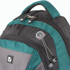 Рюкзак универсальный «Арктика» - Фото 9