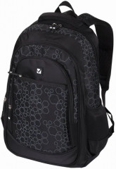 Рюкзак универсальный «Стихия» - Фото 1