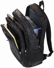 Рюкзак универсальный «Стихия» - Фото 2