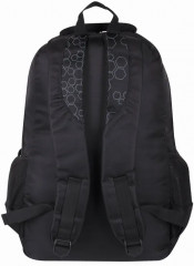 Рюкзак универсальный «Стихия» - Фото 3