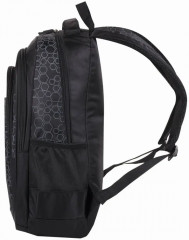 Рюкзак универсальный «Стихия» - Фото 4