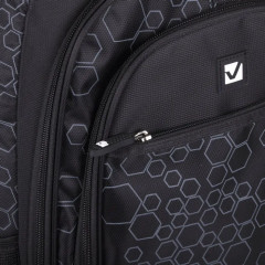 Рюкзак универсальный «Стихия» - Фото 7