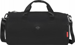 Сумка спортивная - Фото 1