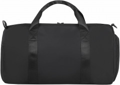 Сумка спортивная - Фото 2