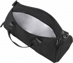 Сумка спортивная - Фото 3