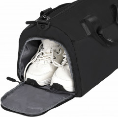 Сумка спортивная - Фото 4