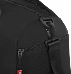 Сумка спортивная - Фото 5