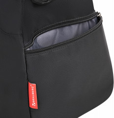 Сумка спортивная - Фото 6