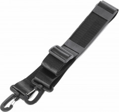 Сумка спортивная - Фото 7