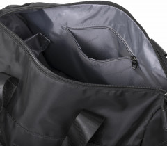 Сумка спортивная - Фото 8