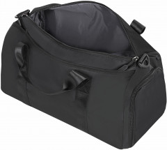 Сумка спортивная - Фото 9