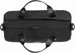 Сумка спортивная - Фото 10