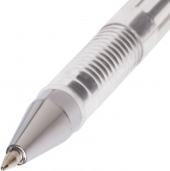 Набор ручек гелевых - Фото 3