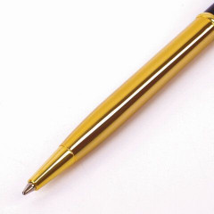 Ручка шариковая подарочная «Arrow Gold» - Фото 3