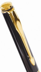 Ручка шариковая подарочная «Arrow Gold» - Фото 4