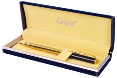 Ручка шариковая подарочная «Arrow Gold» - Фото 5
