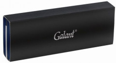 Ручка шариковая подарочная «Arrow Gold» - Фото 7