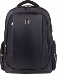 Рюкзак универсальный «Leader» - Фото 1