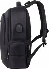 Рюкзак универсальный «Leader» - Фото 2