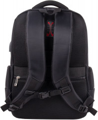 Рюкзак универсальный «Leader» - Фото 3