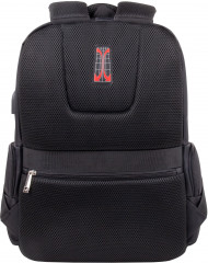 Рюкзак универсальный «Leader» - Фото 4