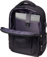 Рюкзак универсальный «Leader» - Фото 5