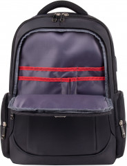 Рюкзак универсальный «Leader» - Фото 6