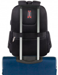 Рюкзак универсальный «Leader» - Фото 7