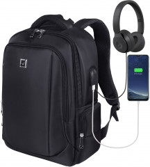 Рюкзак универсальный «Leader» - Фото 8