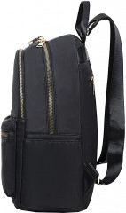 Рюкзак женский - Фото 1