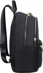 Рюкзак женский - Фото 2