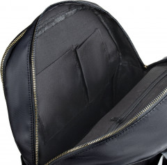 Рюкзак женский - Фото 3