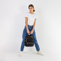 Рюкзак женский - Фото 5