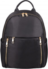 Рюкзак женский - Фото 1