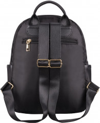 Рюкзак женский - Фото 2